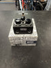 Way Huge Saucy Box Overdrive "Chalky Box" Special Edition (WHE205C)