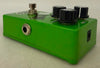 Dr Tone DLY101 Analog Delay Pedal