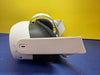Meta Quest 3S Mixed Reality Headset - 128 GB