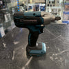 Makita DTW190Z 18v Cordless LXT 1/2" Impact Wrench Body Only