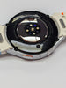 Samsung Galaxy Watch 7 44mm