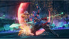 Tekken 8 Launch Edition - PS5