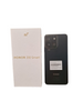 Honor 200 Smart - 256 GB - Unlocked