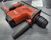 Hilti TE6 A22 Cordless Hammer Drill - Bare Unit