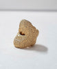Pandora Textured Butterfly Mini Charm