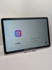 Lenovo TB311XU 4GB+64GB lunar Grey, Unlocked - Includes Clear Case