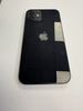 Apple iPhone 12 - 64 GB - Black