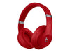 Beats Studio3 Wireless - Red Wireless Headphones BOXED