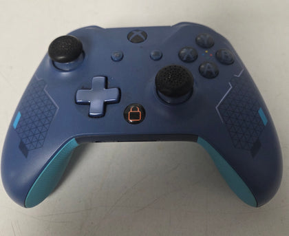** Collection only ** Microsoft Wireless Xbox Controller