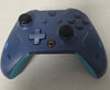 ** Collection only ** Microsoft Wireless Xbox Controller