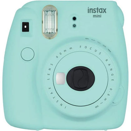 Fujifilm Fujifilm Instax Mini 9 Instant Camera Preston store