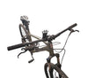 Trek Marlin 6 Large Mountain Bike COLLECTION ONLY