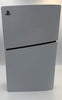 SONY PLAYSTATION 5 SLIM DIGITAL EDITION, 1TB, UNBOXED, NO CONTROLLER