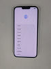 Apple iPhone 13 Pro Max 256Gb Any Network (Read Description)