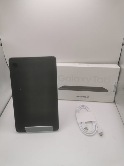 Galaxy SM-X115 Tab A9 8.7