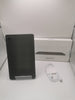 Galaxy SM-X115 Tab A9 8.7" 64GB Graphite, Unlocked Boxed