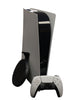 Sony PlayStation 5 Digital Edition 825GB **Unboxed**