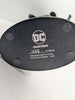 DC Collectables Jonathan Matthews B&W Batman - 1658/5000
