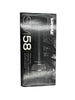 Shure SM58 Dynamic Microphone