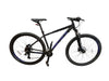 Carrera Hellcat 29 Mountain Bike COLLECTION ONLY