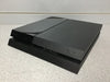 Sony PlayStation 4 - 500GB HDD **inc. Controller & Cables**