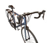 Boardman X7 SLR Road Bike COLLECTION ONLY