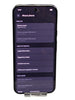 Google Pixel 9 Pro XL Smart Mobile Phone