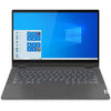 Lenovo IdeaPad Flex 5 | 10th Gen Intel® Core™ i5 | 8GB RAM | 256GB SSD