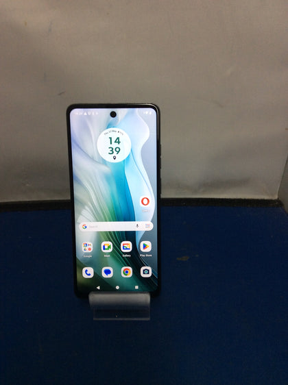 Motorola E14
