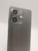 Oppo A40 128GB Black ; Dual Sim ; Unlocked ; Unboxed