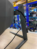 Philips Evnia 34M2C5501A/00 34" Wide Quad HD Curved Gaming Monitor