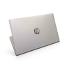 HP 440 G8/i5-1135G7/8GB Ram/256GB SSD/14"/W11/B UNBOXED