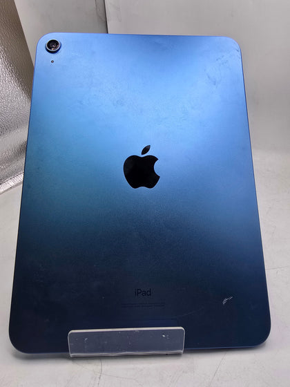 ipad 10th gen 64gb wifi