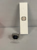 Apple Watch Series 8 41mm Cellular
