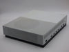 Microsoft Xbox One S 1TB Console, White no controller cosmetic damage