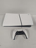 Sony PlayStation 5 Slim Digital Console