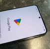 Samsung Galaxy S23 - 128GB - Dual Sim - Open - Boxed