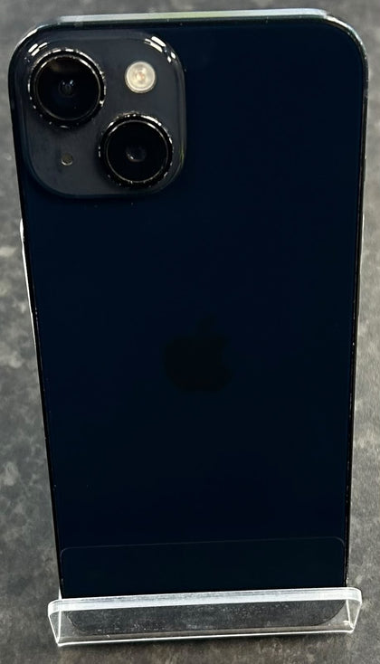 Apple iPhone 14 128GB - 77% Battery Health