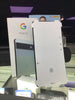 Google Pixel 6a 128GB Sage - Open Box ! - Unlocked