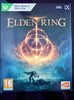 Elden Ring Xbox Series X/S - Xbox One Game