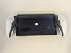 Playstation Portal Remote Player