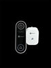 VIDEO DOORBELL DEFENDER BOXED  ** Collection Only - Wythenshawe **