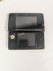 Nintendo 3DS Console Package