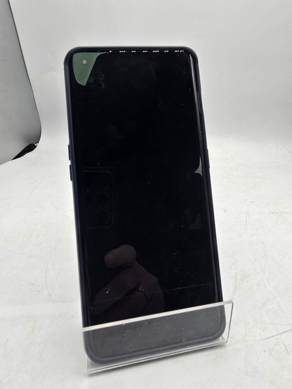 OnePlus 10 Pro  128GB Volcanic Black