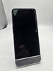 OnePlus 10 Pro  128GB Volcanic Black