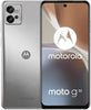 Motorola Moto G32