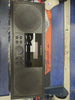 Oakcastle DAB500 Music System