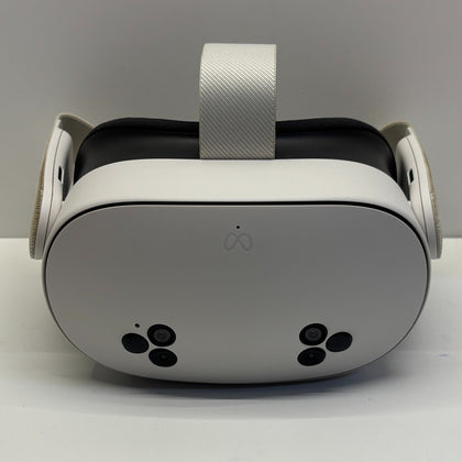 Meta Quest 3s VR Headset 128GB