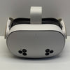 Meta Quest 3s VR Headset 128GB
