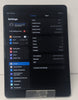 Apple iPad 9th Generation 64GB - Wi-Fi